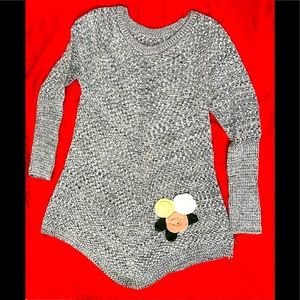 Sweater_Women